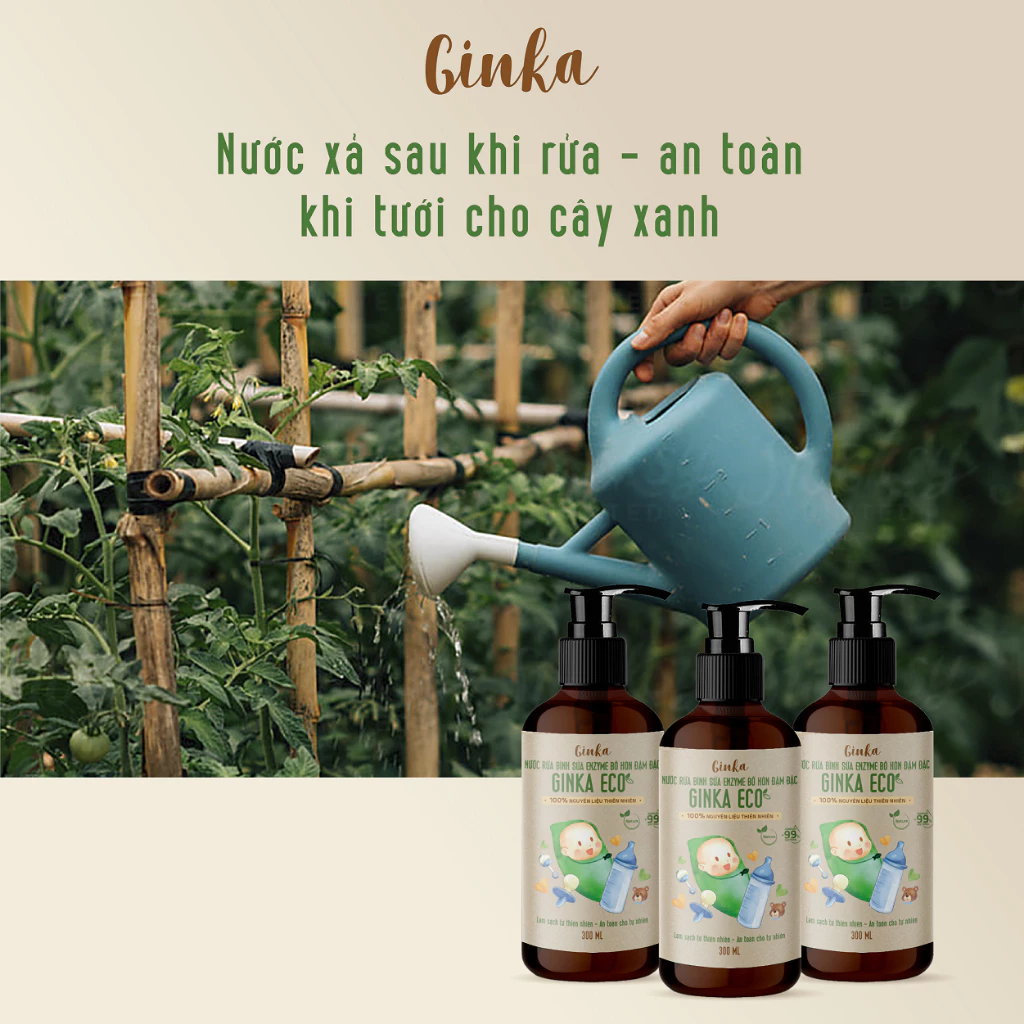 Flash Sale cuối tuần